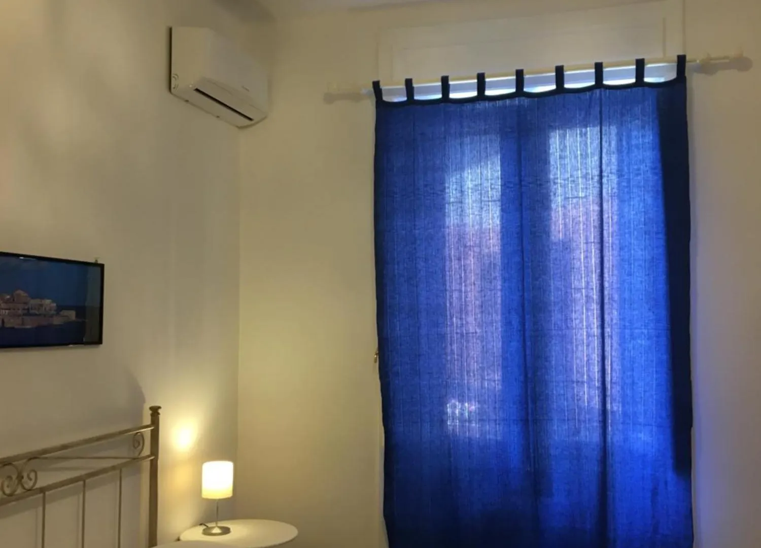 Appartamento A Casa di Clara Syracuse Italia