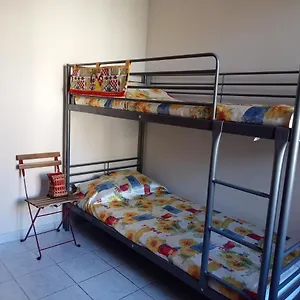 Casa Sorriso Appartamento