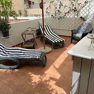 La Mansarda Casa vacanze