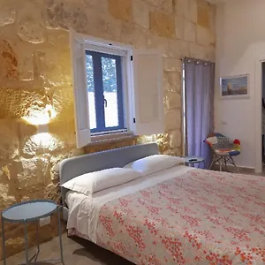 Casa Maria Appartamento