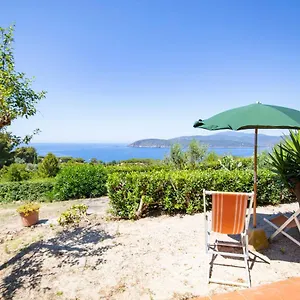 appartamenti-miramare-by-helloelba.it-tuscanyhotel.com/
