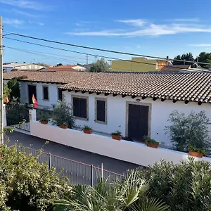 Le Al Quadrato Aparthotel
